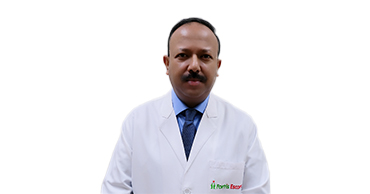 free online doctor consultation india